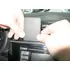 Brodit ProClip f�r Nissan Pulsar, ab Bj. 2014 bis 2020, Abbildung 1