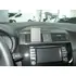 Brodit ProClip f�r Nissan Pulsar, ab Bj. 2014 bis 2020, Abbildung 4