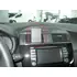 Brodit ProClip f�r Nissan Pulsar, ab Bj. 2014 bis 2020