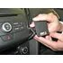 Brodit ProClip f�r Ford Focus, ab Bj. 2015 bis 2018, Abbildung 1