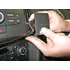 Brodit ProClip f�r Ford Focus, ab Bj. 2015 bis 2018, Abbildung 2