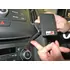 Brodit ProClip f�r Ford Focus, ab Bj. 2015 bis 2018, Abbildung 3