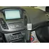 Brodit ProClip f�r Ford Focus, ab Bj. 2015 bis 2018, Abbildung 4
