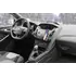 Brodit ProClip f�r Ford Focus, ab Bj. 2015 bis 2018, Abbildung 5