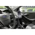 Brodit ProClip f�r Ford Focus, ab Bj. 2015 bis 2018, Abbildung 6
