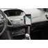Brodit ProClip f�r Ford Focus, ab Bj. 2015 bis 2018, Abbildung 7