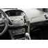 Brodit ProClip f�r Ford Focus, ab Bj. 2015 bis 2018, Abbildung 8