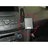 Brodit ProClip f�r Ford Focus, ab Bj. 2015 bis 2018