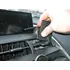Brodit ProClip f�r Lexus NX-Serie, ab Bj. 2015 bis 2017, Abbildung 1