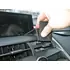 Brodit ProClip f�r Lexus NX-Serie, ab Bj. 2015 bis 2017, Abbildung 2