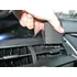 Brodit ProClip f�r Lexus NX-Serie, ab Bj. 2015 bis 2017, Abbildung 3