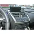 Brodit ProClip f�r Lexus NX-Serie, ab Bj. 2015 bis 2017, Abbildung 4