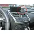 Brodit ProClip f�r Lexus NX-Serie, ab Bj. 2015 bis 2017