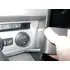 Brodit ProClip f�r VW Passat (B8 / B8 Facelift) ab 11/2014 bis 2023, Abbildung 1