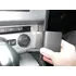 Brodit ProClip f�r VW Passat (B8 / B8 Facelift) ab 11/2014 bis 2023, Abbildung 2