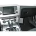Brodit ProClip f�r VW Passat (B8 / B8 Facelift) ab 11/2014 bis 2023, Abbildung 3