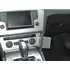 Brodit ProClip f�r VW Passat (B8 / B8 Facelift) ab 11/2014 bis 2023, Abbildung 4
