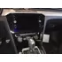 Brodit ProClip f�r VW Passat (B8 / B8 Facelift) ab 11/2014 bis 2023, Abbildung 5