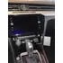 Brodit ProClip f�r VW Passat (B8 / B8 Facelift) ab 11/2014 bis 2023, Abbildung 6