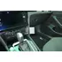 Brodit ProClip f�r VW Passat (B8 / B8 Facelift) ab 11/2014 bis 2023, Abbildung 7