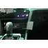 Brodit ProClip f�r VW Passat (B8 / B8 Facelift) ab 11/2014 bis 2023, Abbildung 8
