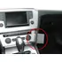 Brodit ProClip f�r VW Passat (B8 / B8 Facelift) ab 11/2014 bis 2023