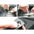 Brodit ProClip f�r Renault Trafic III, ab Bj. 08/2014 bis 2022, Abbildung 1