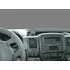 Brodit ProClip f�r Renault Trafic III, ab Bj. 08/2014 bis 2022, Abbildung 4