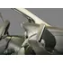 Brodit ProClip f�r Renault Trafic III, ab Bj. 08/2014 bis 2022, Abbildung 6