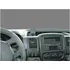 Brodit ProClip f�r Opel Vivaro B, ab Bj. 08/2014 bis 2018