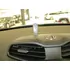 Brodit ProClip f�r Jeep Renegade , ab Bj. 2015 bis 2023, Abbildung 1