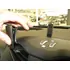 Brodit ProClip f�r Jeep Renegade , ab Bj. 2015 bis 2023, Abbildung 2