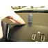 Brodit ProClip f�r Jeep Renegade , ab Bj. 2015 bis 2023, Abbildung 3