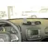 Brodit ProClip f�r Jeep Renegade , ab Bj. 2015 bis 2023, Abbildung 4