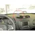 Brodit ProClip f�r Jeep Renegade , ab Bj. 2015 bis 2023