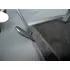 Brodit ProClip f�r VW Golf Sportsvan ab Bj. 2014 bis 2021, Abbildung 1