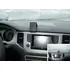 Brodit ProClip f�r VW Golf Sportsvan ab Bj. 2014 bis 2021, Abbildung 4