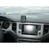 Brodit ProClip f�r VW Golf Sportsvan ab Bj. 2014 bis 2021, Abbildung 5