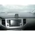 Brodit ProClip f�r VW Golf Sportsvan ab Bj. 2014 bis 2021, Abbildung 6
