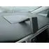 Brodit ProClip f�r VW Golf Sportsvan ab Bj. 2014 bis 2021, Abbildung 7