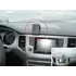 Brodit ProClip f�r VW Golf Sportsvan ab Bj. 2014 bis 2021