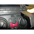 Brodit ProClip f�r Citroen Nemo, ab Bj. 2008 bis 2021, Abbildung 1