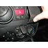 Brodit ProClip f�r Citroen Nemo, ab Bj. 2008 bis 2021, Abbildung 2