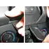 Brodit ProClip f�r Citroen Nemo, ab Bj. 2008 bis 2021, Abbildung 3