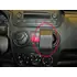 Brodit ProClip f�r Citroen Nemo, ab Bj. 2008 bis 2021