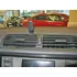 Brodit ProClip f�r Skoda Fabia III, ab Bj. 11/2014 bis 2021, Abbildung 1