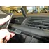 Brodit ProClip f�r Skoda Fabia III, ab Bj. 11/2014 bis 2021, Abbildung 2
