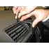 Brodit ProClip f�r Skoda Fabia III, ab Bj. 11/2014 bis 2021, Abbildung 3