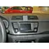 Brodit ProClip f�r Skoda Fabia III, ab Bj. 11/2014 bis 2021, Abbildung 4