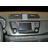 Brodit ProClip f�r Skoda Fabia III, ab Bj. 11/2014 bis 2021